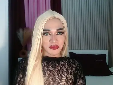 Snapshot of Kendalllust chatting on 1, 6, 2026 Kendalllust online show from 1, 6, 2026