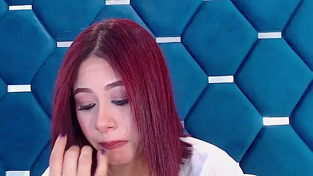 Sofy acevedo online show from 13, 2, 2026