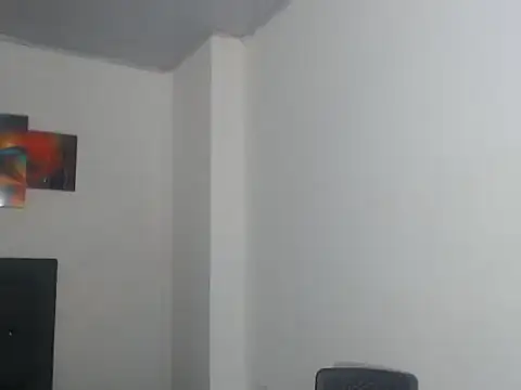 Sara loveet online show from 13, 2, 2026