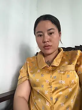 Bayby-xxx online show from 1, 3, 2026