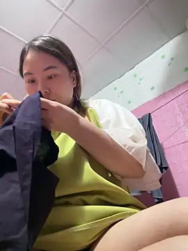 Bayby-xxx online show from 1, 2, 2026