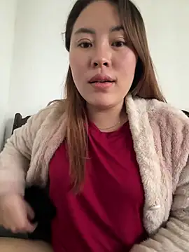 Bayby-xxx online show from 7, 3, 2026