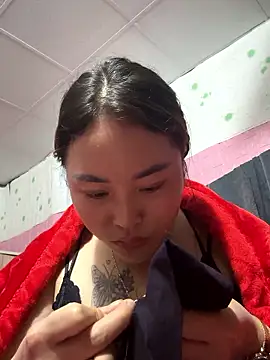 Bayby-xxx online show from 18, 1, 2026