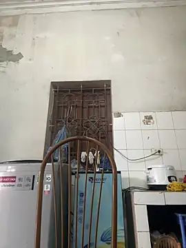 Bayby-xxx online show from 19, 2, 2026