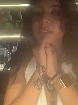 CherryWink  online show from 15, 2, 2026