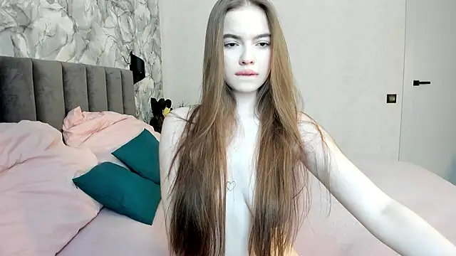 caelestisss online show from 8, 2, 2026