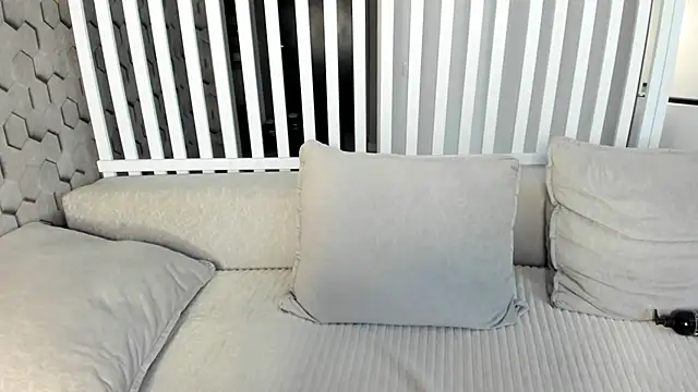 caelestisss online show from 8, 3, 2026