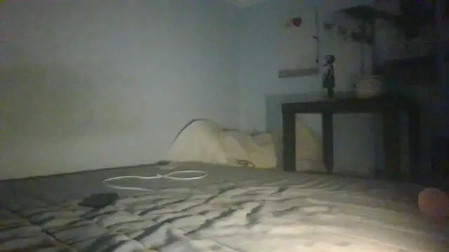 Snapshot of deepsexmi chatting on 20, 6, 2026 deepsexmi online show from 20, 6, 2026