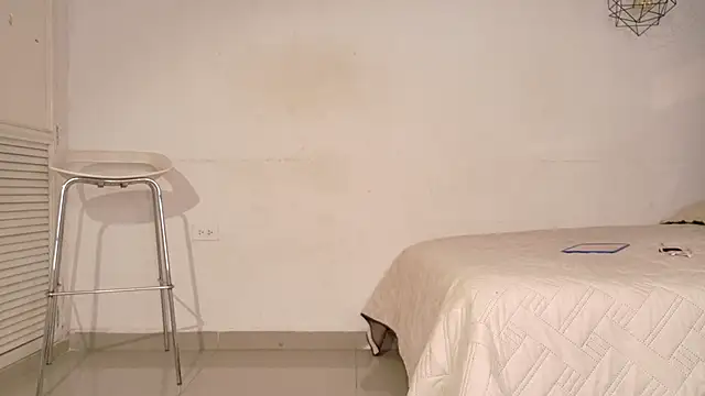 sofia laverde online show from 9, 2, 2026