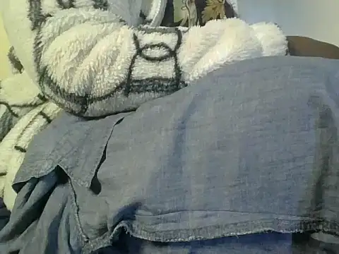 Gorgeous29th online show from 11, 3, 2026