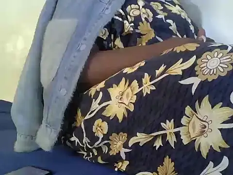 Gorgeous29th online show from 16, 3, 2026