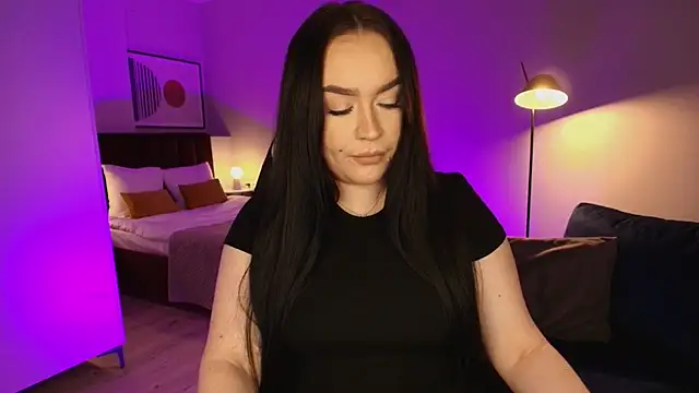 tinafox  online show from 12, 2, 2026