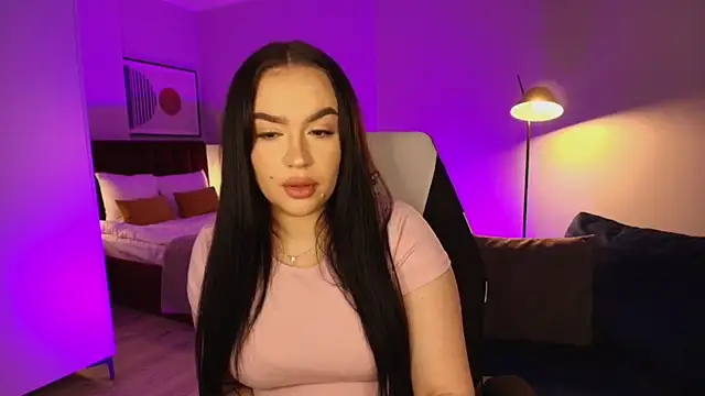 tinafox  online show from 6, 2, 2026