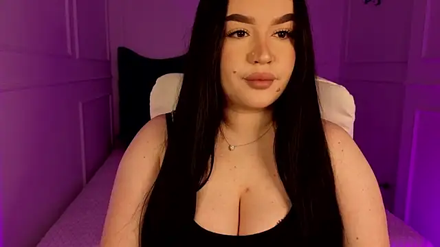 tinafox  online show from 4, 4, 2026