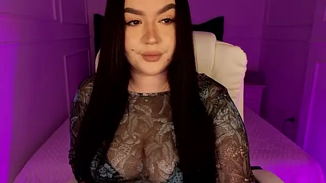 tinafox  online show from 11, 4, 2026