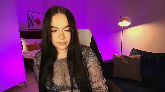 tinafox  online show from 8, 2, 2026