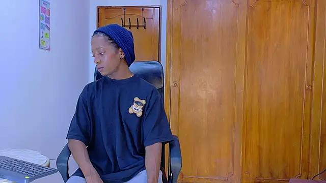 samirths boy  online show from 31, 3, 2026