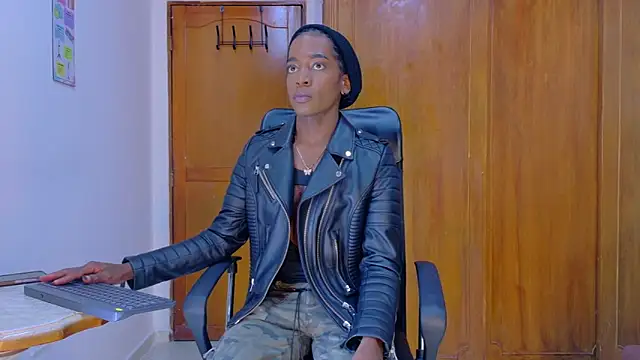 samirths boy  online show from 27, 3, 2026