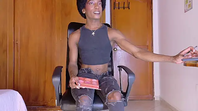 samirths boy  online show from 19, 6, 2026