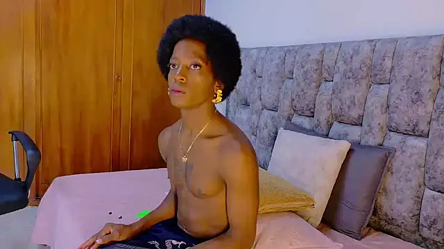 samirths boy  online show from 9, 4, 2026