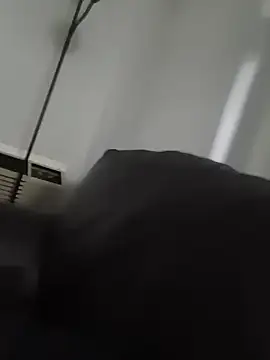 ThickaThuckDick07 online show from 25, 5, 2026