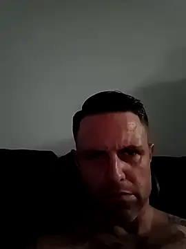ThickaThuckDick07 online show from 24, 3, 2026