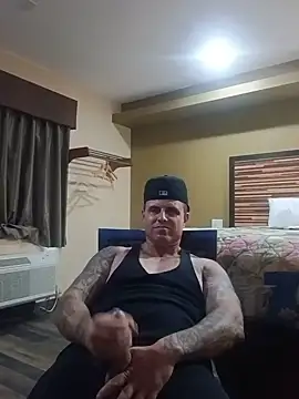 ThickaThuckDick07 online show from 24, 6, 2026