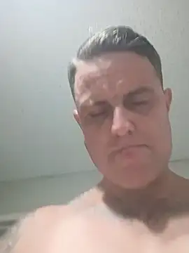 ThickaThuckDick07 online show from 16, 7, 2026