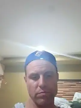 ThickaThuckDick07 online show from 30, 6, 2026