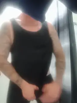 ThickaThuckDick07 online show from 24, 5, 2026
