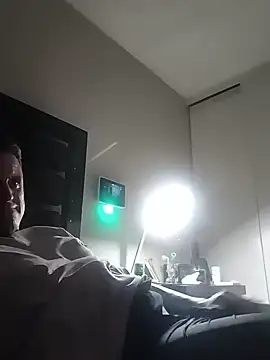 ThickaThuckDick07 online show from 16, 5, 2026