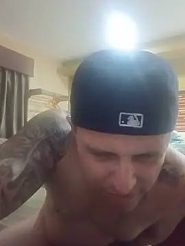 ThickaThuckDick07 online show from 24, 6, 2026