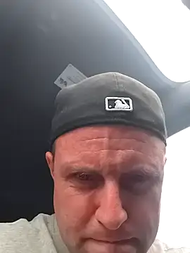 ThickaThuckDick07 online show from 16, 4, 2026