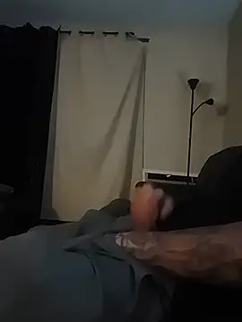 ThickaThuckDick07 online show from 1, 6, 2026