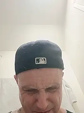 ThickaThuckDick07 online show from 22, 7, 2026