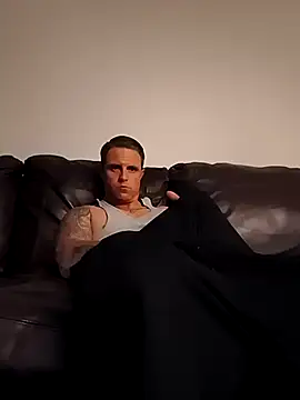 ThickaThuckDick07 online show from 24, 4, 2026