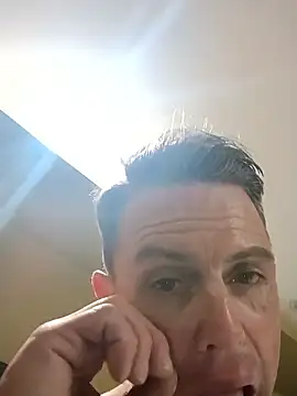 ThickaThuckDick07 online show from 11, 6, 2026