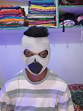 hotcopuleandsweet online show from 24, 5, 2026