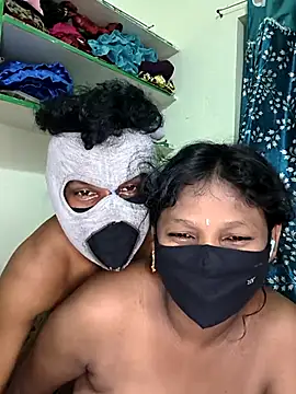 Snapshot of hotcopuleandsweet chatting on 17, 7, 2026 hotcopuleandsweet online show from 17, 7, 2026
