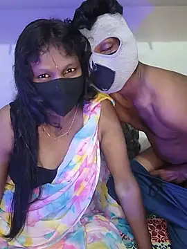 hotcopuleandsweet online show from 25, 5, 2026