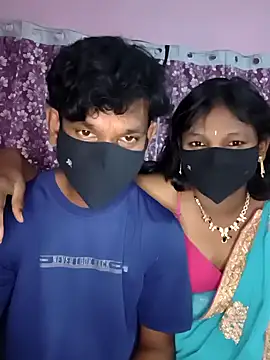 hotcopuleandsweet online show from 27, 2, 2026