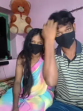 hotcopuleandsweet online show from 28, 2, 2026