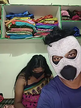 Snapshot of hotcopuleandsweet chatting on 22, 7, 2026 hotcopuleandsweet online show from 22, 7, 2026