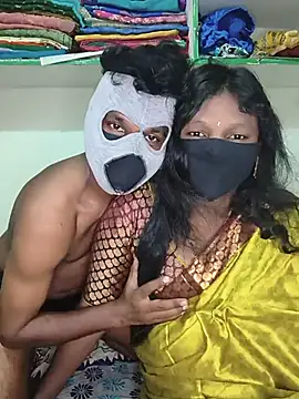 Snapshot of hotcopuleandsweet chatting on 4, 7, 2026 hotcopuleandsweet online show from 4, 7, 2026