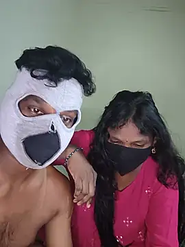 hotcopuleandsweet online show from 23, 5, 2026
