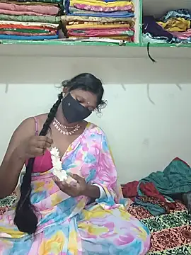Snapshot of hotcopuleandsweet chatting on 20, 6, 2026 hotcopuleandsweet online show from 20, 6, 2026