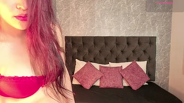 amber  moon1 online show from 4, 2, 2026