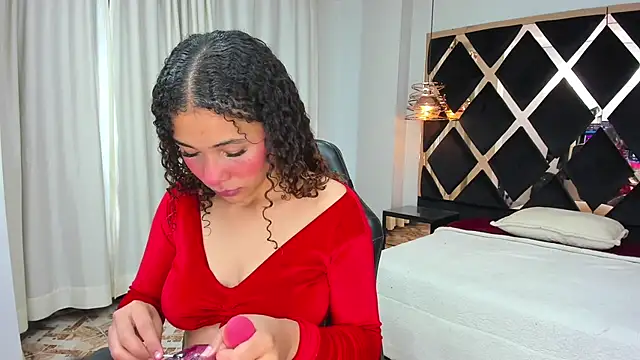 Mia cartther online show from 7, 2, 2026