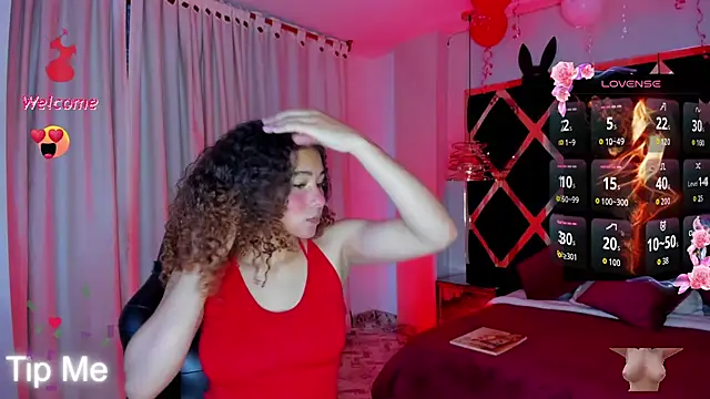 Mia cartther online show from 12, 2, 2026