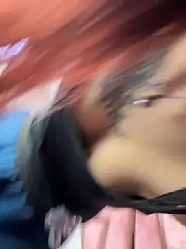 elodie rouge online show from 23, 4, 2026